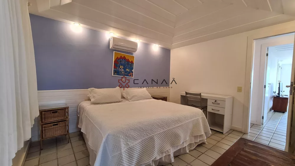 Casa de Condomínio, 5 quartos - Foto 17