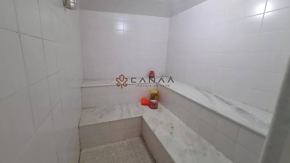 Casa de Condomínio, 5 quartos - Foto 33
