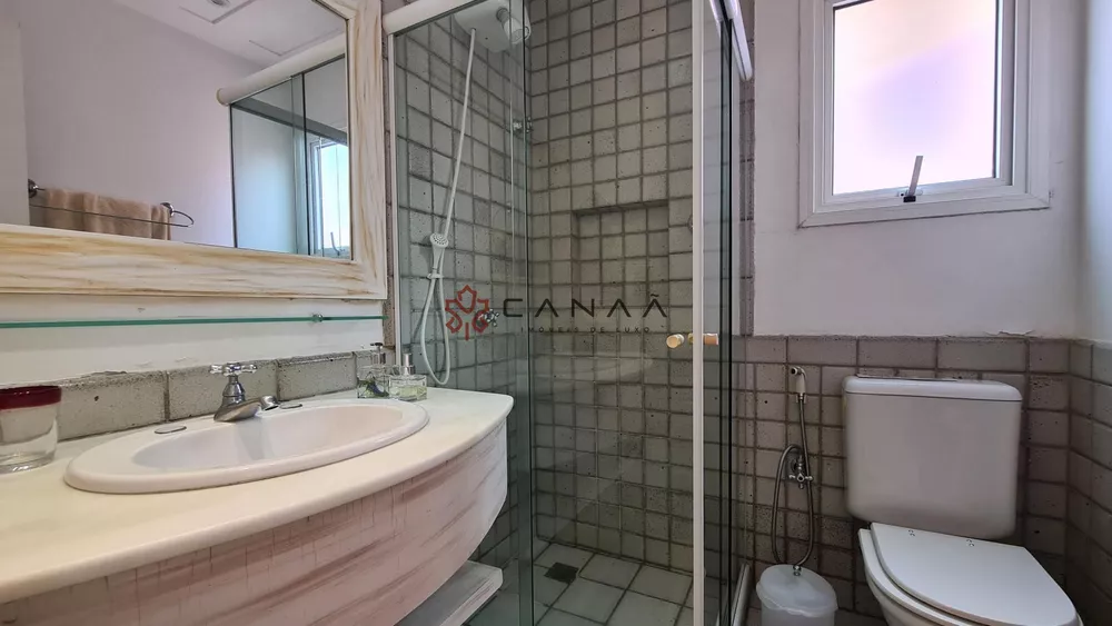 Casa de Condomínio, 5 quartos - Foto 26
