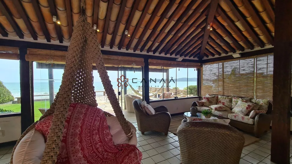 Casa de Condomínio, 5 quartos - Foto 2