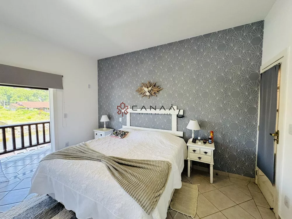 Casa de Condomínio, 6 quartos - Foto 24