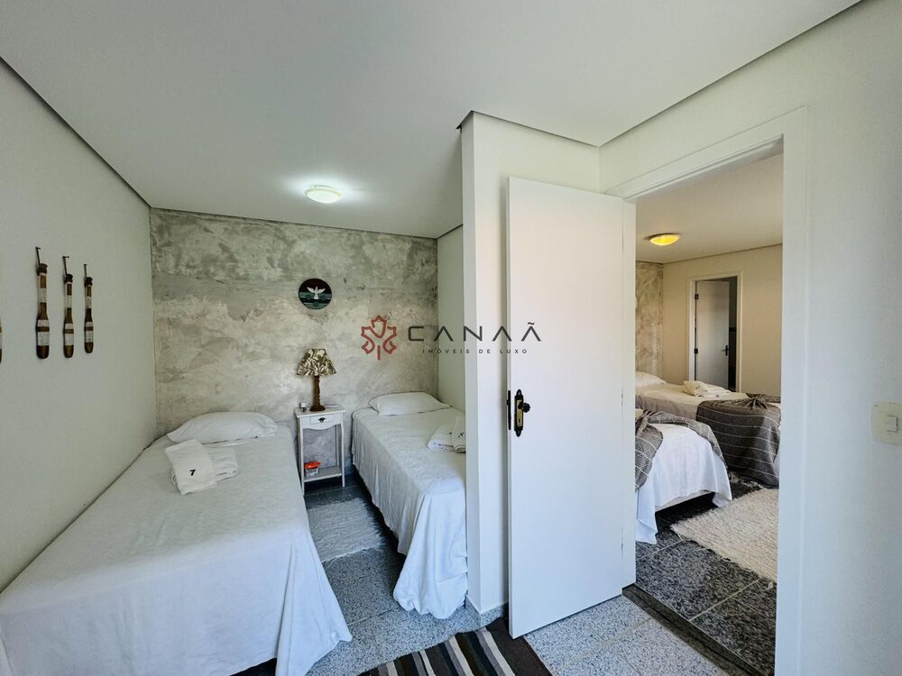 Casa de Condomínio, 6 quartos - Foto 50