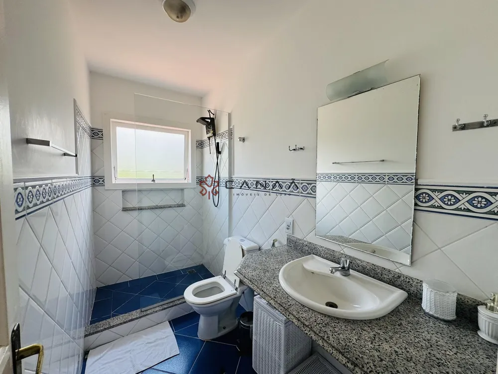 Casa de Condomínio, 6 quartos - Foto 81
