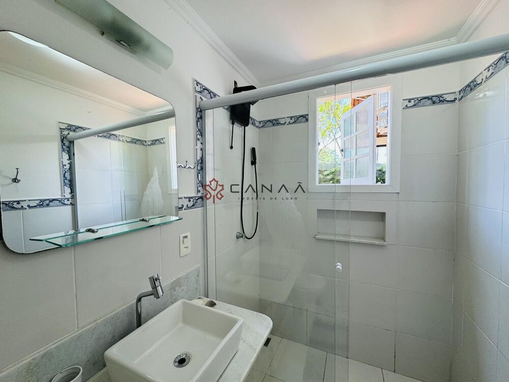 Casa de Condomínio, 6 quartos - Foto 43