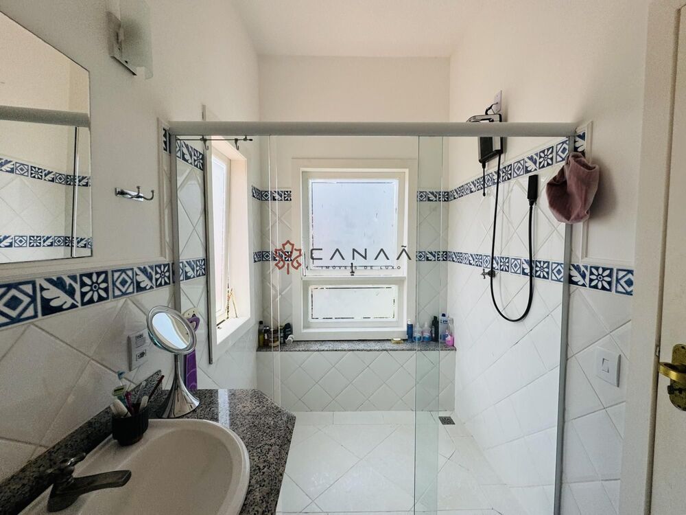 Casa de Condomínio, 6 quartos - Foto 55