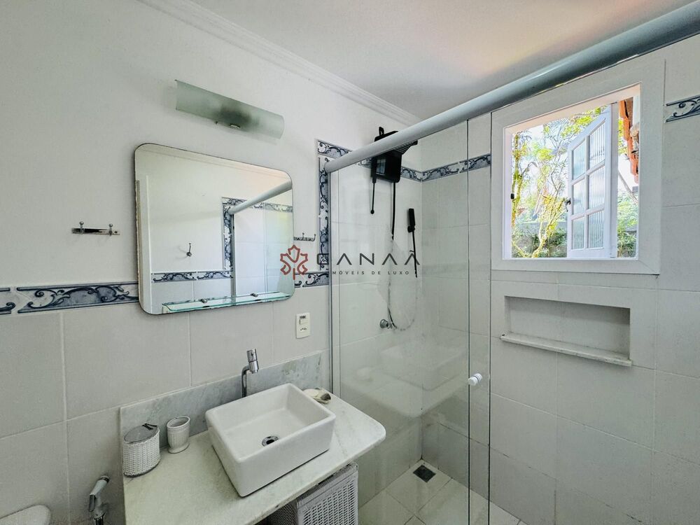 Casa de Condomínio, 6 quartos - Foto 39