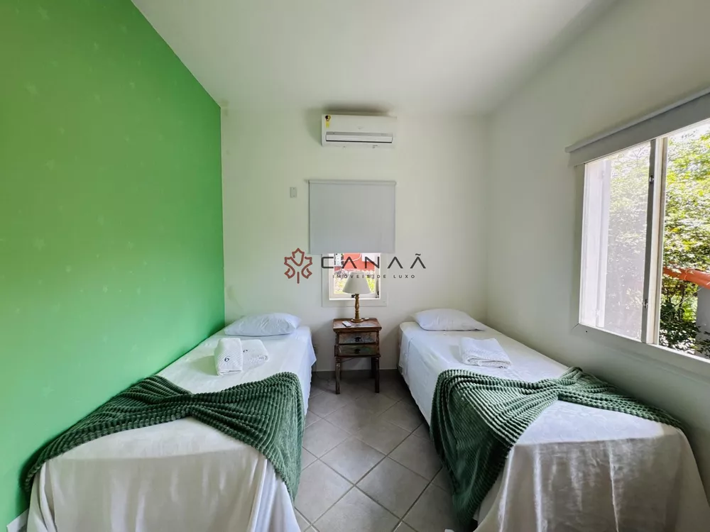 Casa de Condomínio, 6 quartos - Foto 23