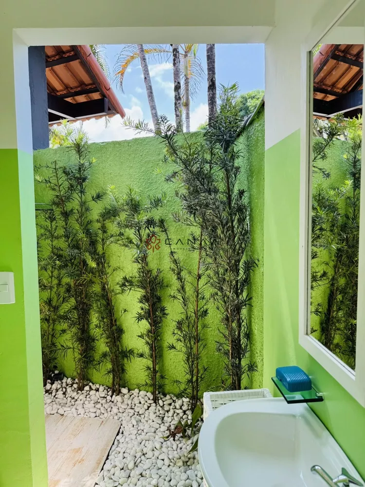 Casa de Condomínio, 6 quartos - Foto 28