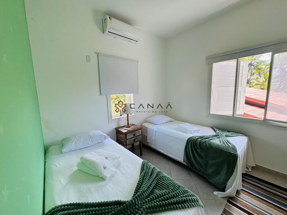 Casa de Condomínio, 6 quartos - Foto 57