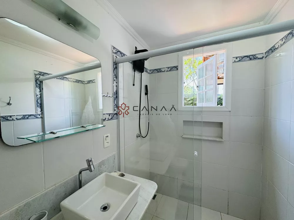 Casa de Condomínio, 6 quartos - Foto 32