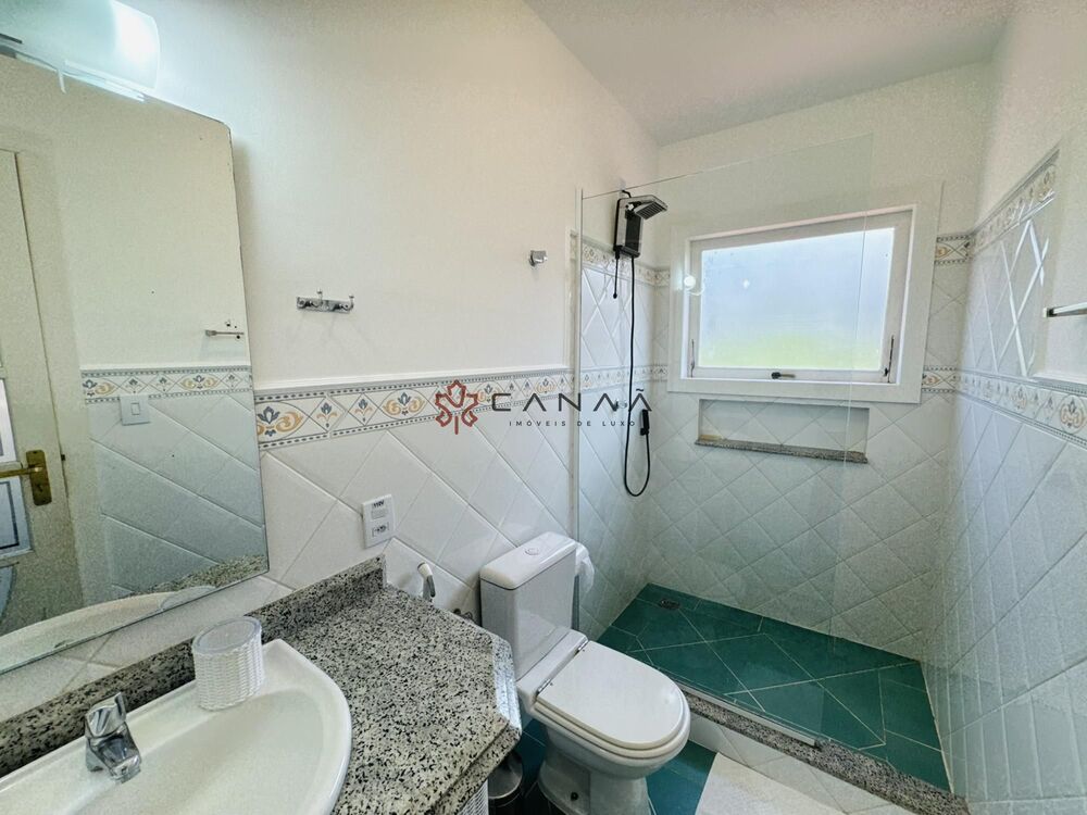 Casa de Condomínio, 6 quartos - Foto 62