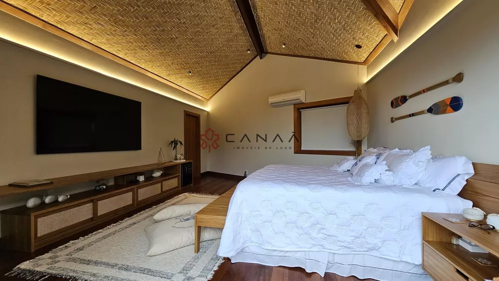 Casa, 6 quartos, 263 m² - Foto 41