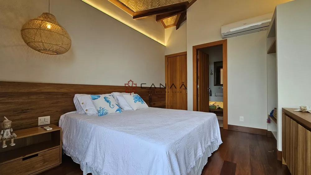 Casa, 6 quartos, 263 m² - Foto 53