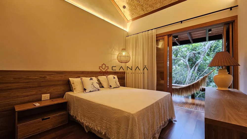 Casa, 6 quartos, 263 m² - Foto 55