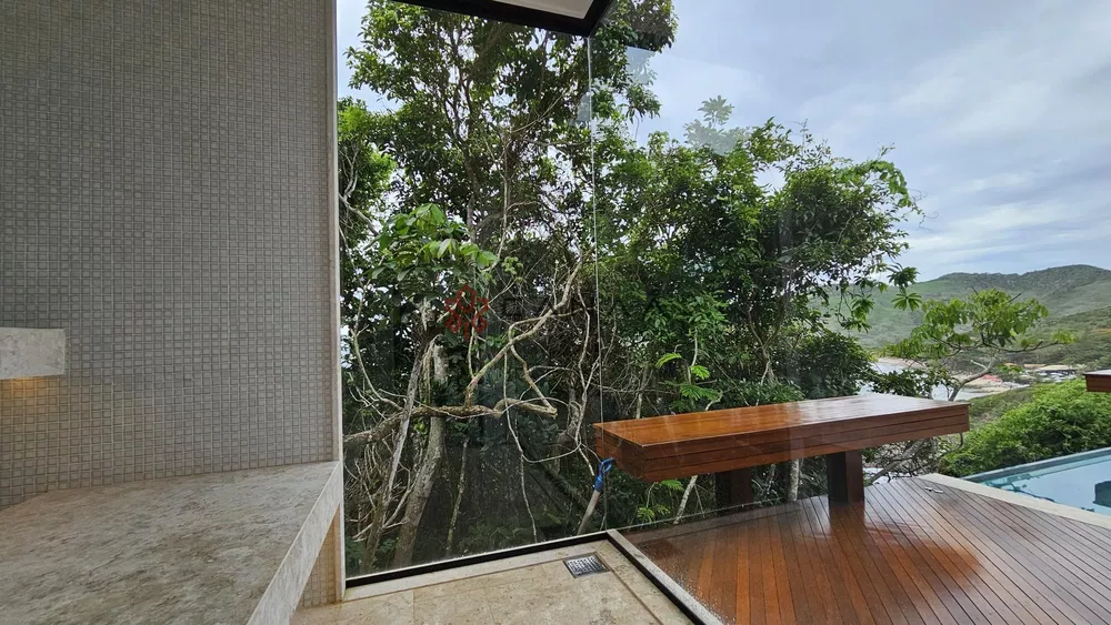 Casa, 6 quartos, 263 m² - Foto 21