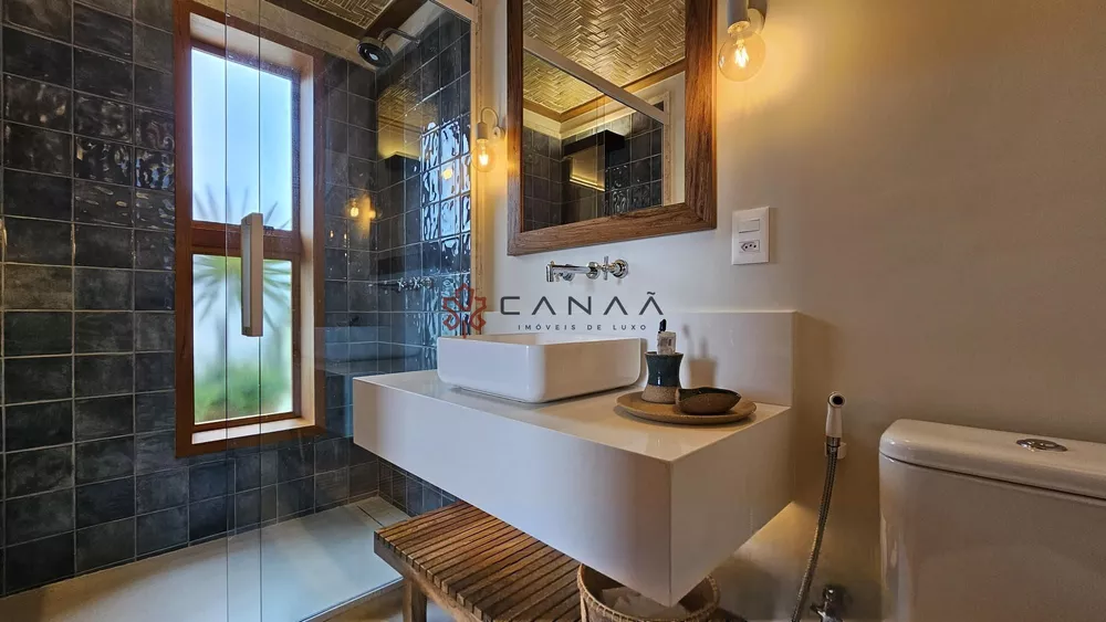 Casa, 6 quartos, 263 m² - Foto 50