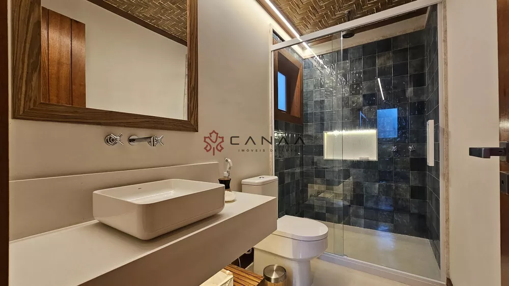 Casa, 6 quartos, 263 m² - Foto 61