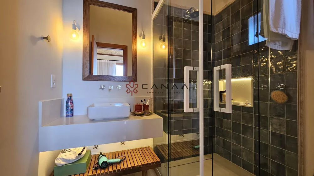Casa, 6 quartos, 263 m² - Foto 54