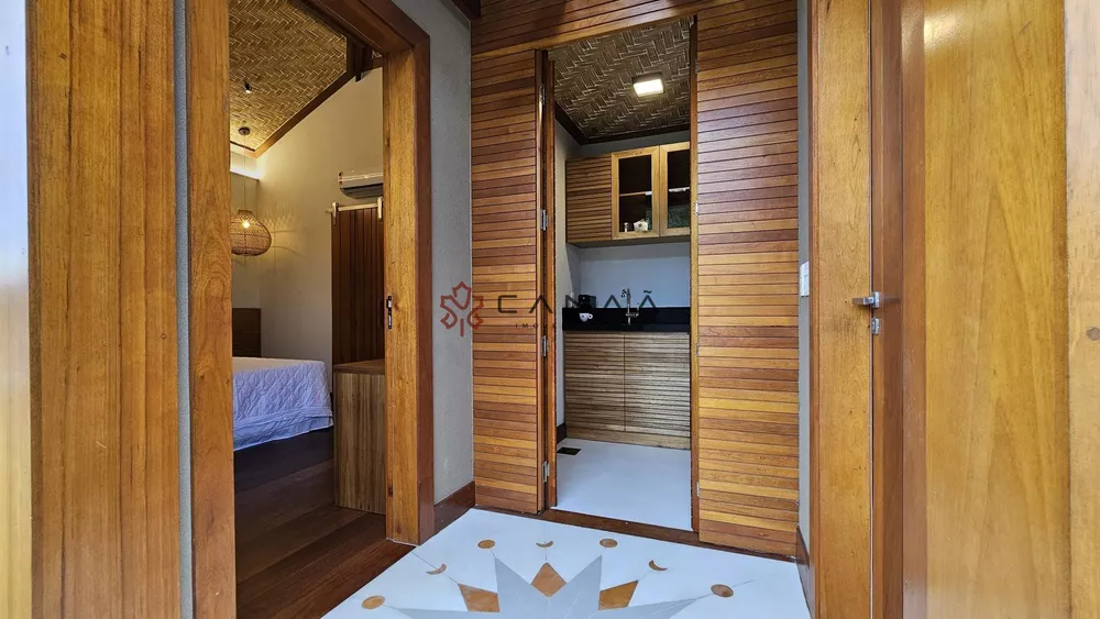 Casa, 6 quartos, 263 m² - Foto 62