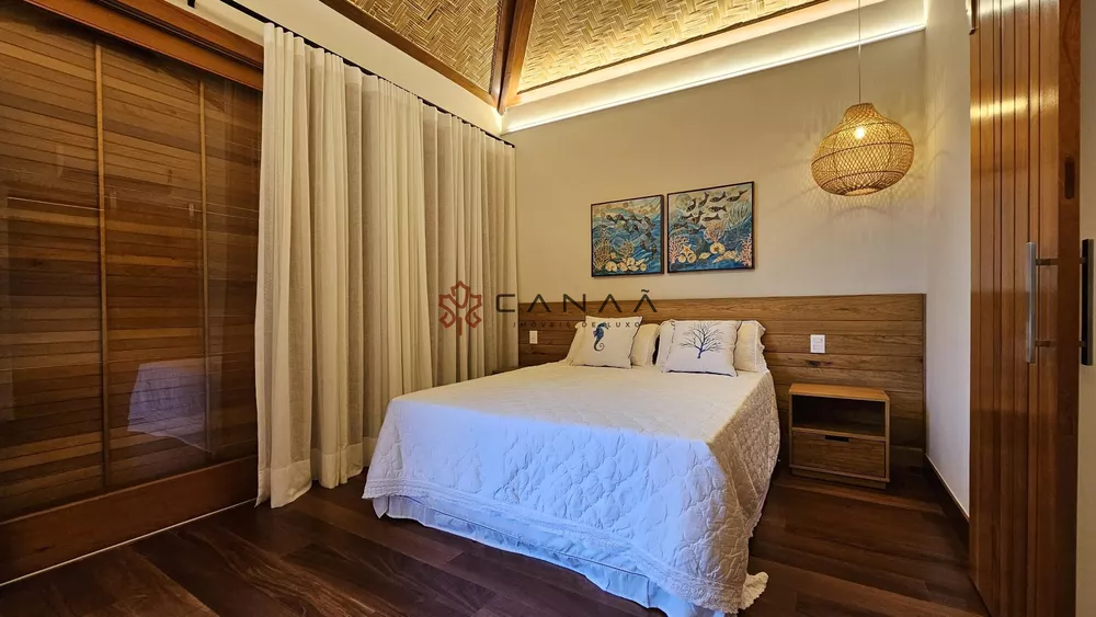 Casa, 6 quartos, 263 m² - Foto 59