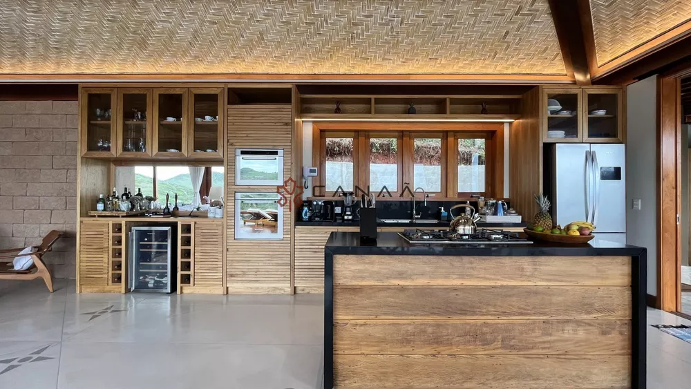 Casa, 6 quartos, 263 m² - Foto 35