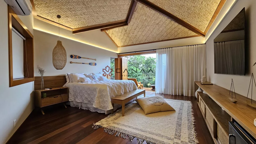 Casa, 6 quartos, 263 m² - Foto 40