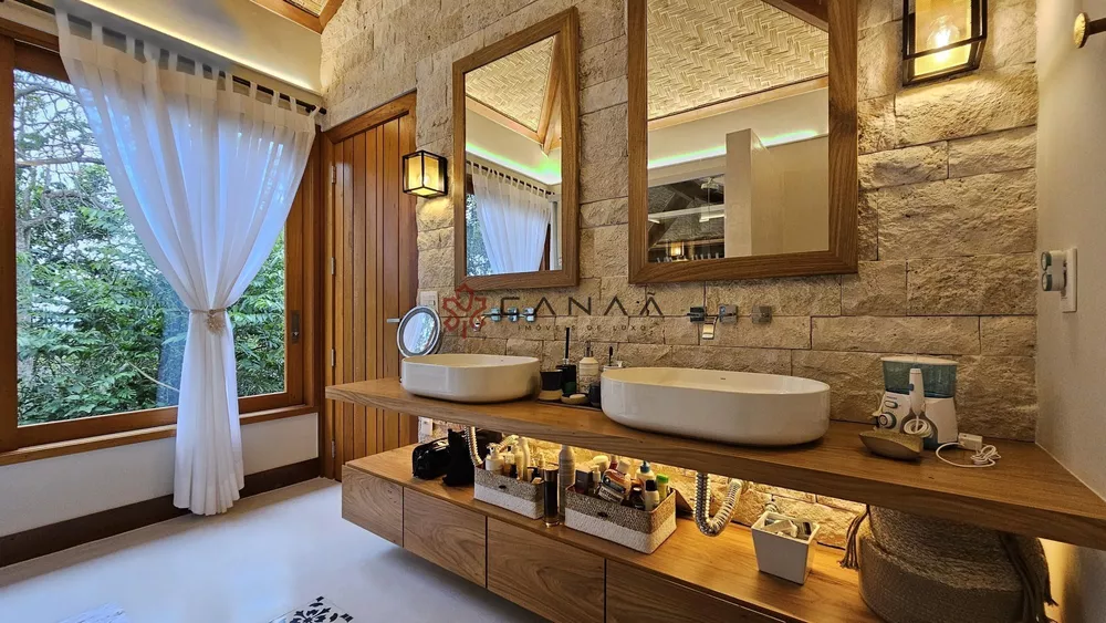 Casa, 6 quartos, 263 m² - Foto 45