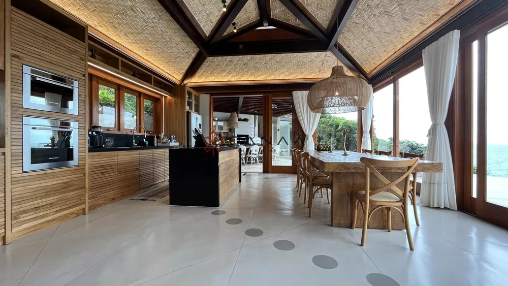 Casa, 6 quartos, 263 m² - Foto 31