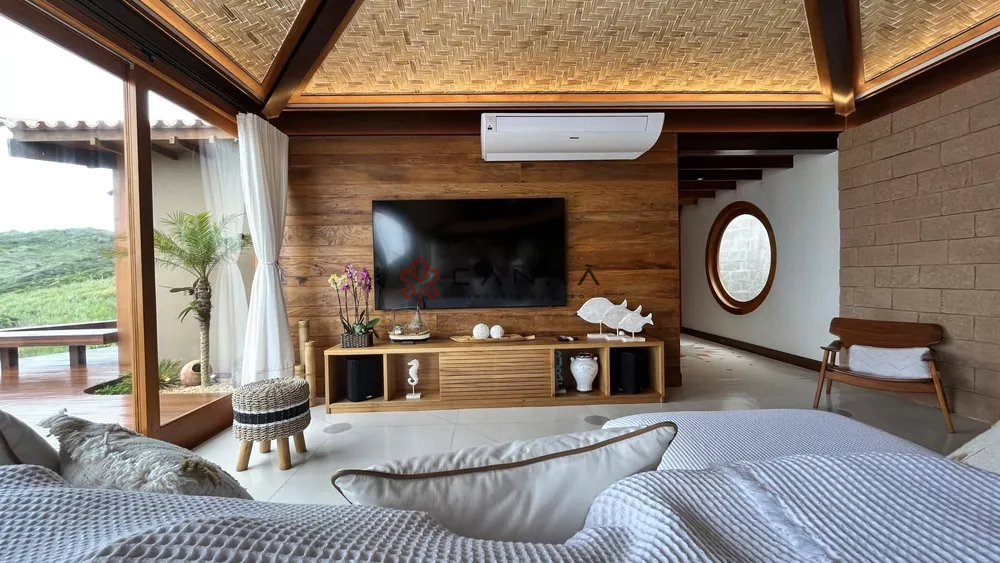 Casa, 6 quartos, 263 m² - Foto 30