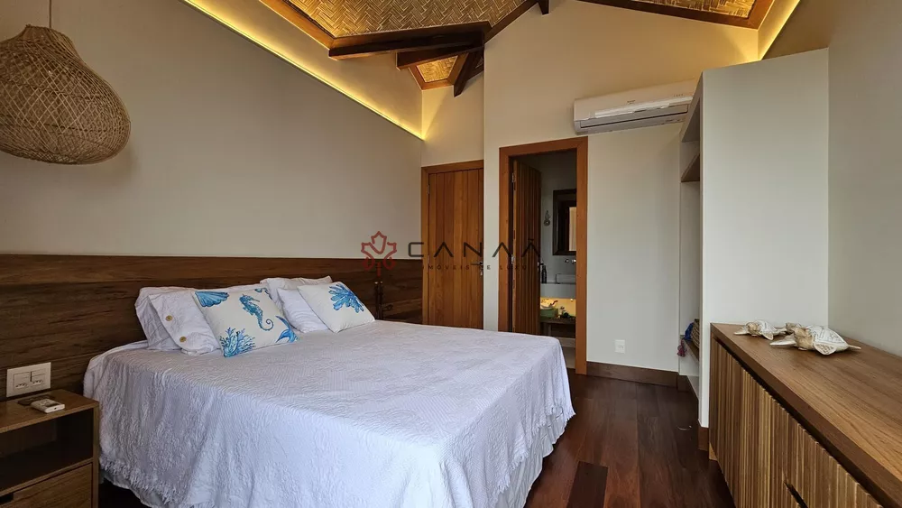 Casa, 6 quartos, 263 m² - Foto 52