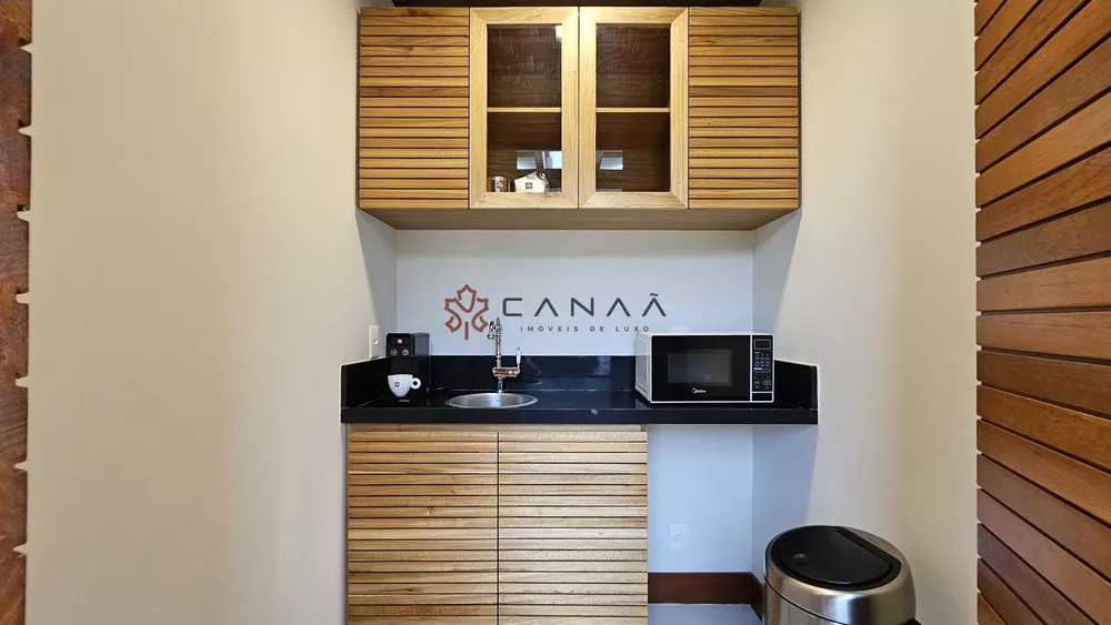 Casa, 6 quartos, 263 m² - Foto 63