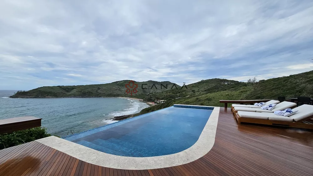 Casa, 6 quartos, 263 m² - Foto 4
