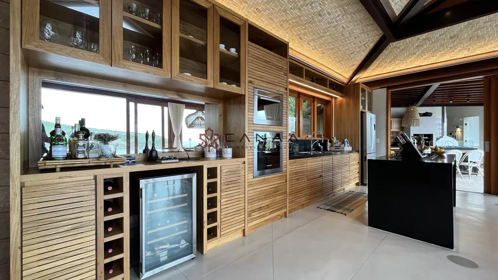 Casa, 6 quartos, 263 m² - Foto 36