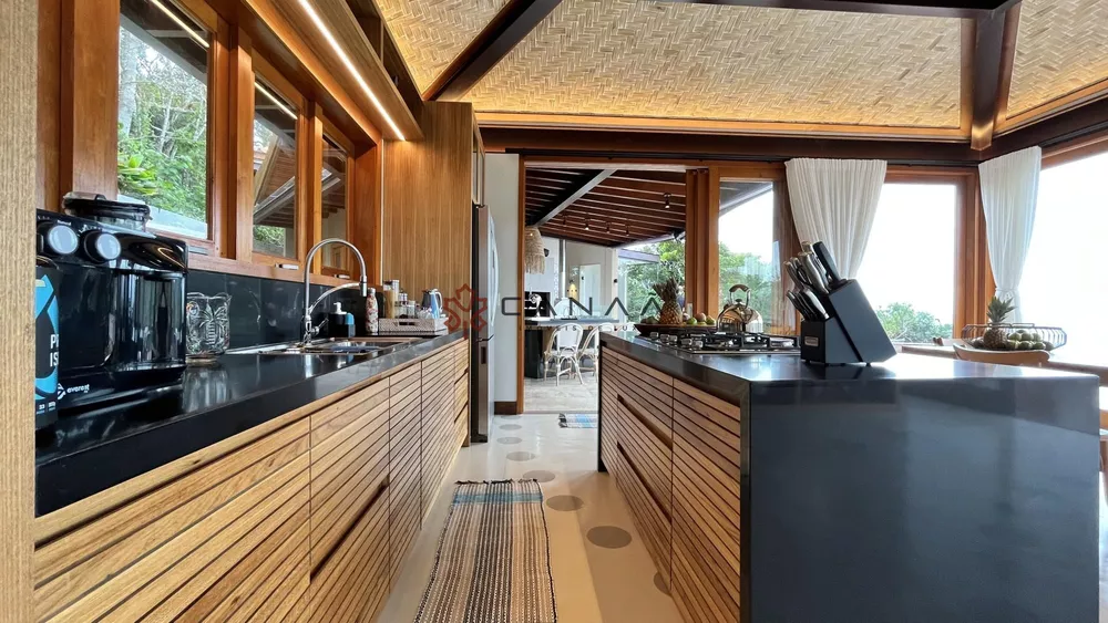 Casa, 6 quartos, 263 m² - Foto 37