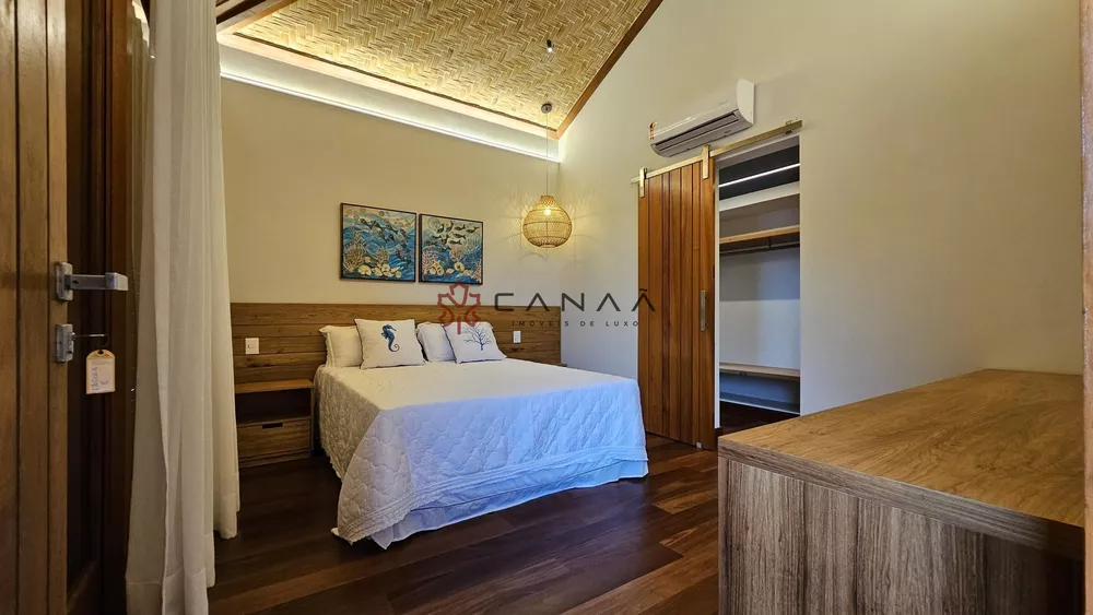 Casa, 6 quartos, 263 m² - Foto 58