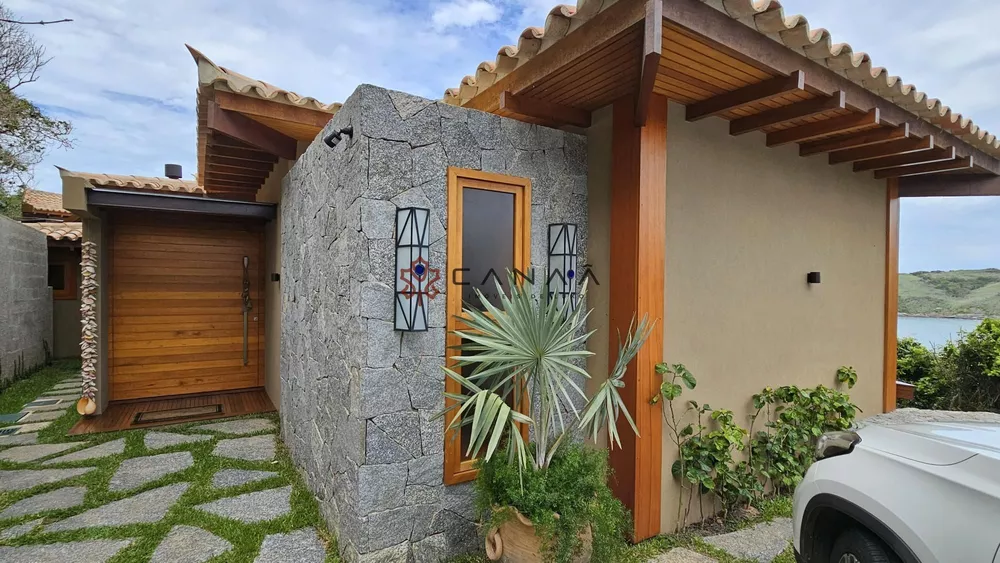 Casa, 6 quartos, 263 m² - Foto 17