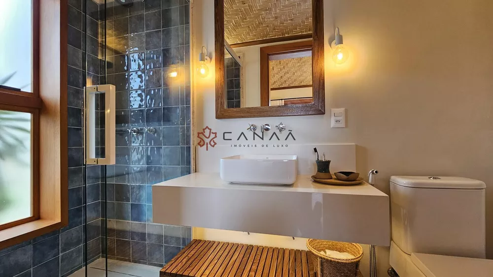 Casa, 6 quartos, 263 m² - Foto 49
