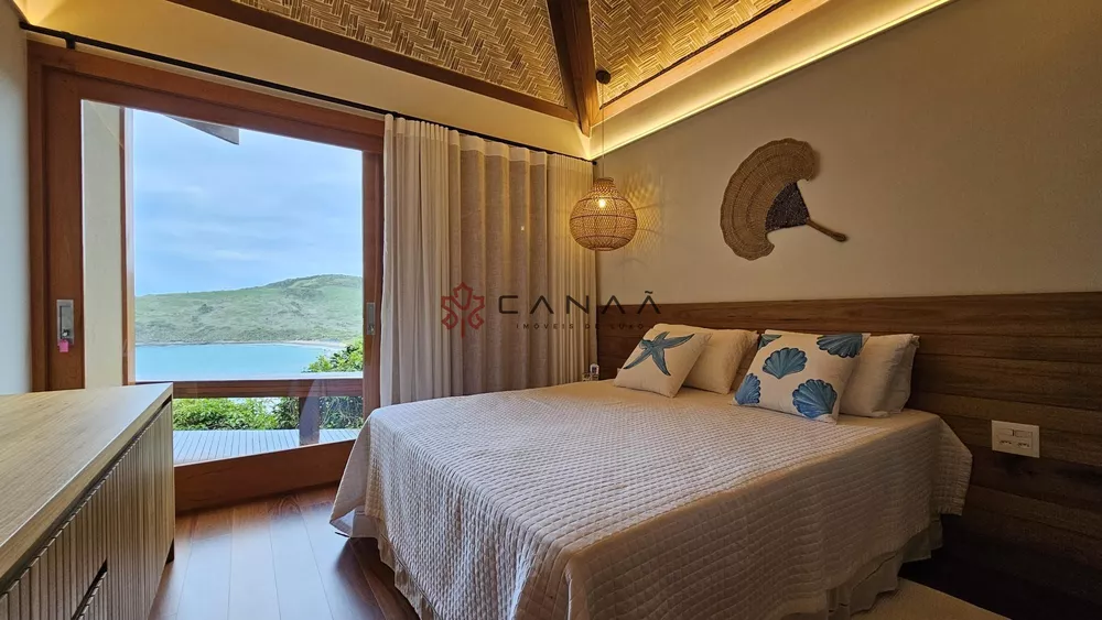 Casa, 6 quartos, 263 m² - Foto 46