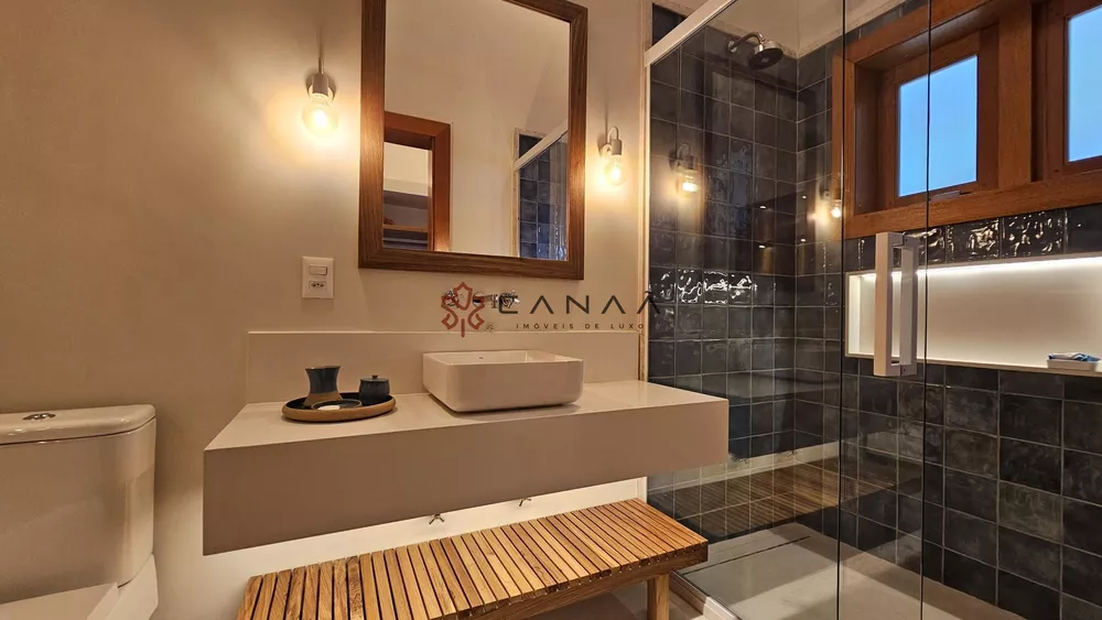 Casa, 6 quartos, 263 m² - Foto 57
