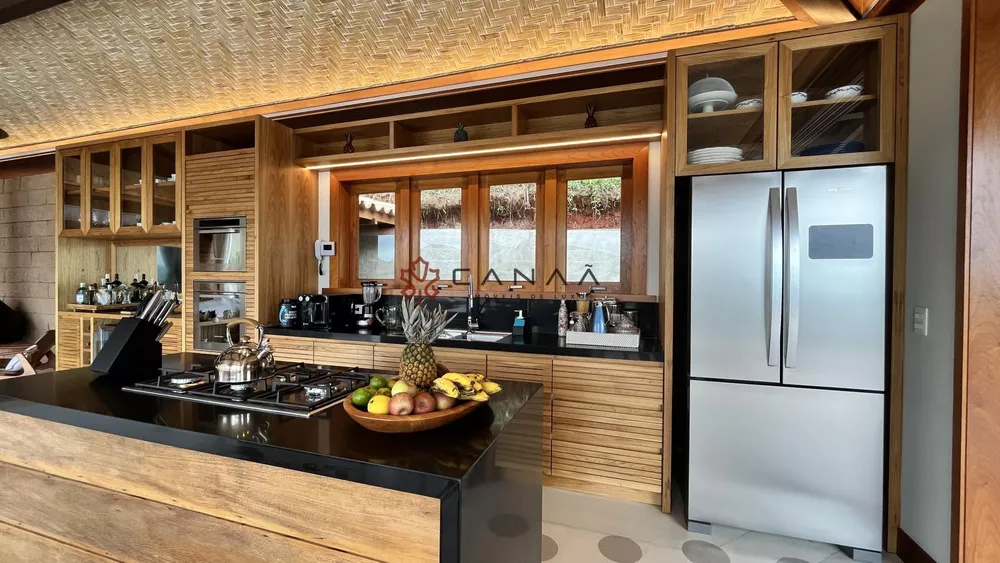 Casa, 6 quartos, 263 m² - Foto 9