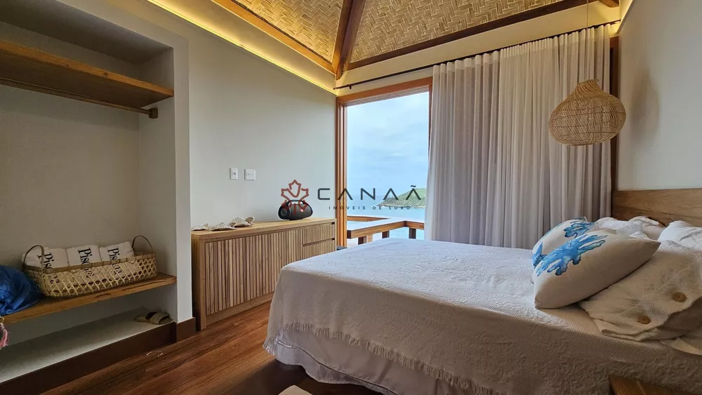 Casa, 6 quartos, 263 m² - Foto 51