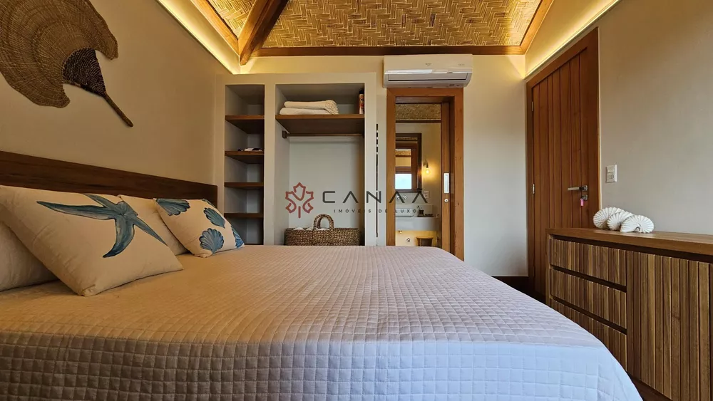 Casa, 6 quartos, 263 m² - Foto 47