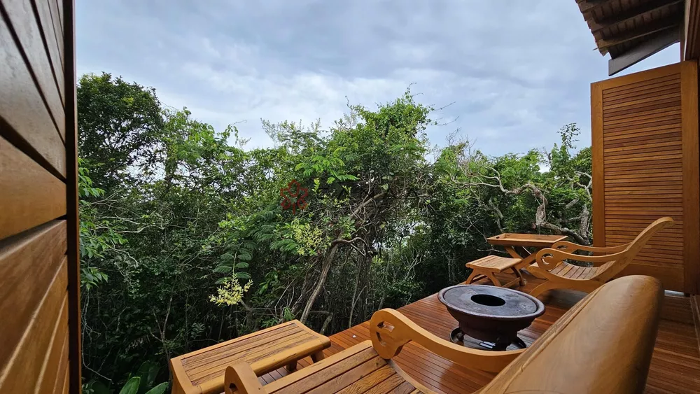 Casa, 6 quartos, 263 m² - Foto 42