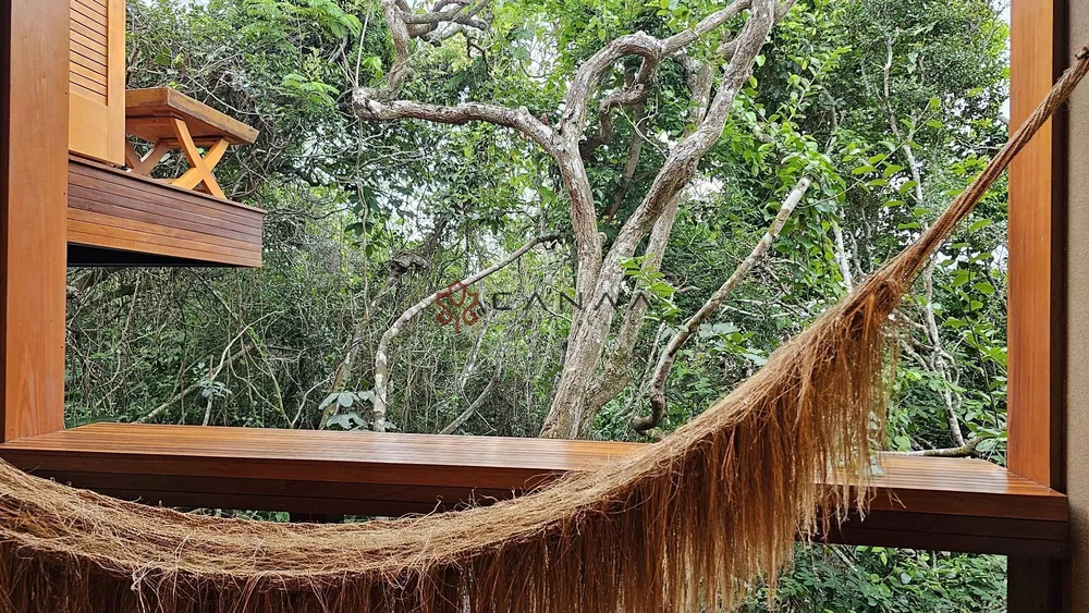 Casa, 6 quartos, 263 m² - Foto 56