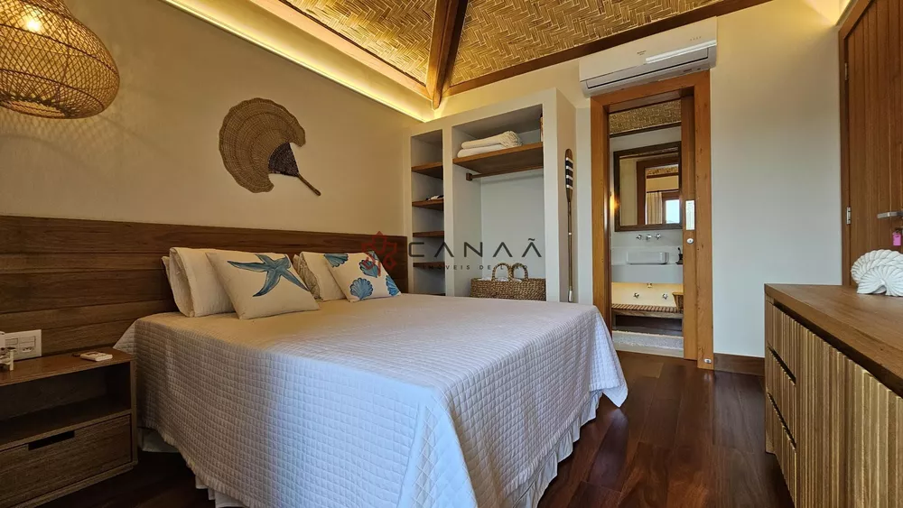 Casa, 6 quartos, 263 m² - Foto 48