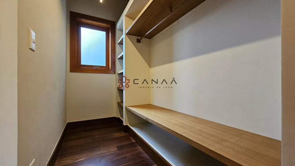 Casa, 6 quartos, 263 m² - Foto 60
