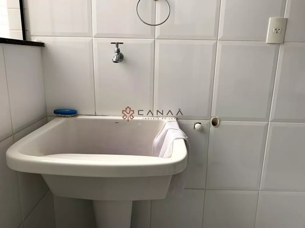 Apartamento, 3 quartos, 120 m² - Foto 13