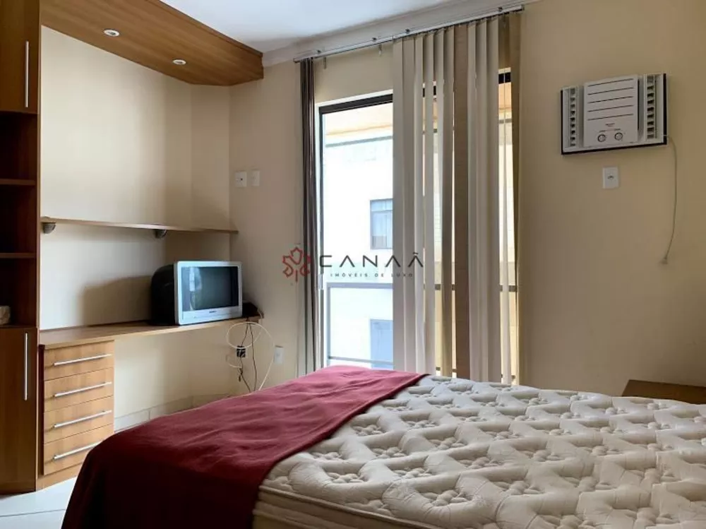Apartamento, 3 quartos, 120 m² - Foto 4