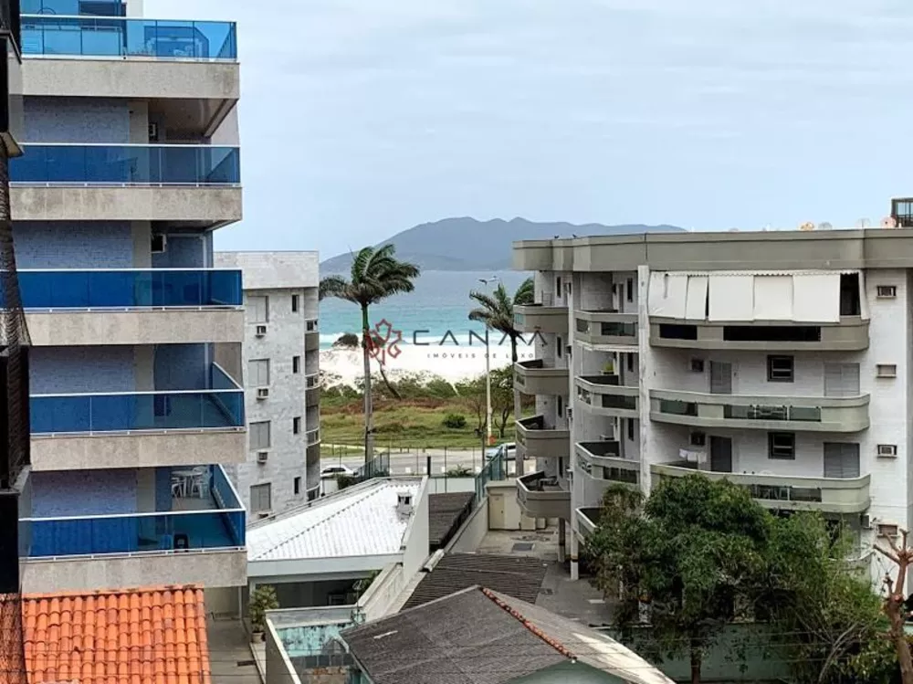 Apartamento, 3 quartos, 120 m² - Foto 1