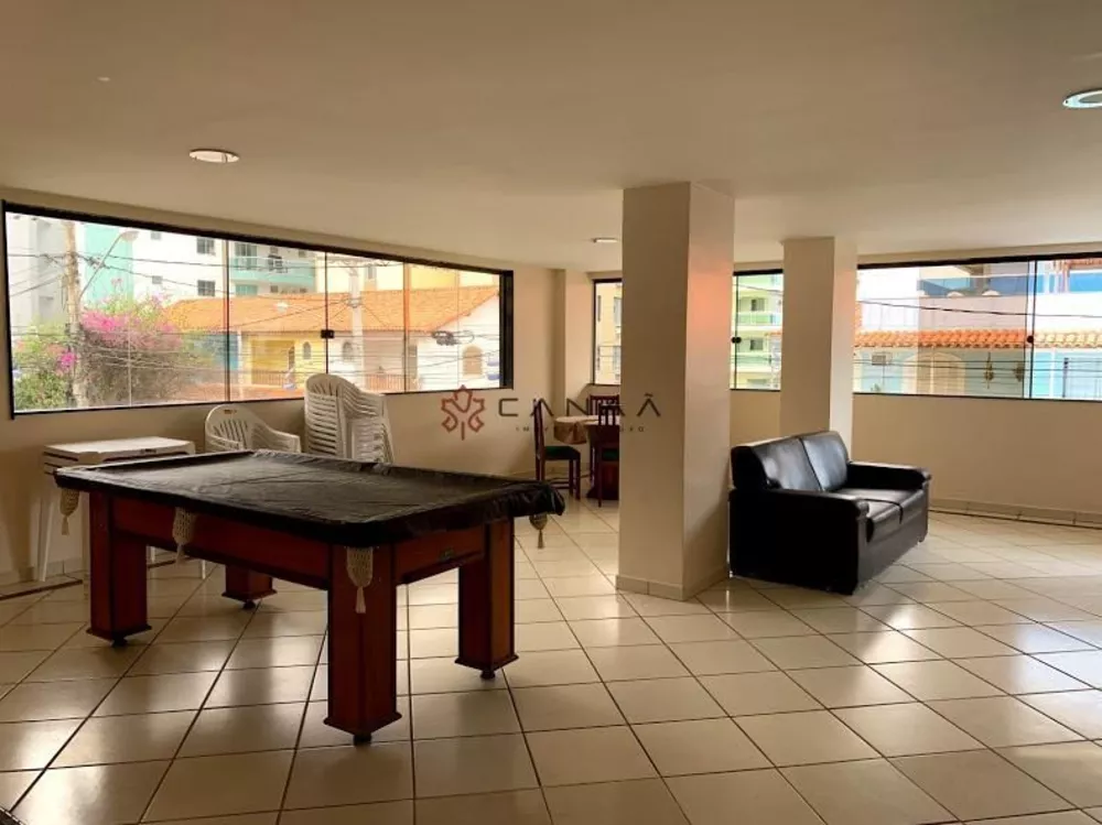 Apartamento, 3 quartos, 120 m² - Foto 23
